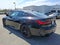 2024 BMW 4 Series M440i xDrive Coupe