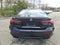 2024 BMW 4 Series M440i xDrive Coupe