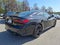 2024 BMW 4 Series M440i xDrive Coupe