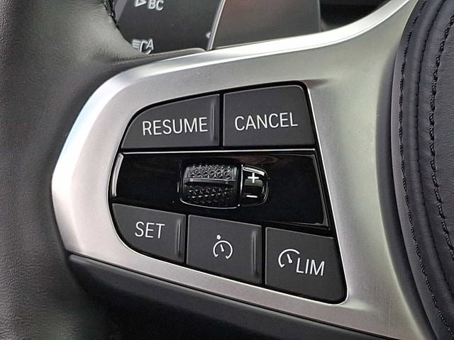 2024 BMW 4 Series M440i xDrive Coupe