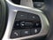 2024 BMW 4 Series M440i xDrive Coupe