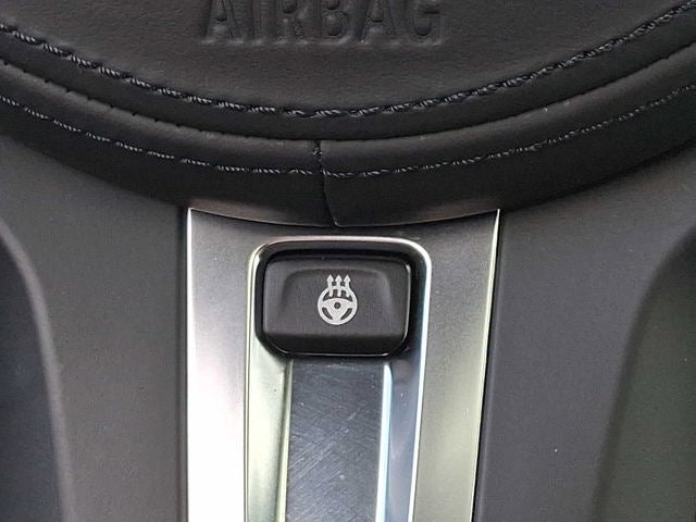 2024 BMW 4 Series M440i xDrive Coupe