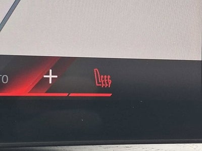 2024 BMW 4 Series M440i xDrive Coupe