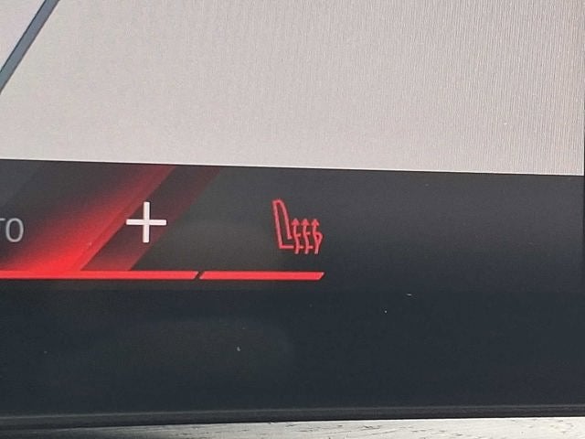 2024 BMW 4 Series M440i xDrive Coupe