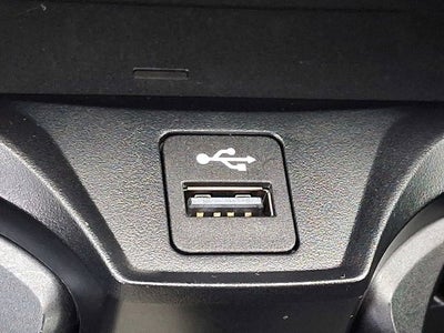 2024 BMW 4 Series M440i xDrive Coupe