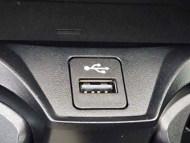 2024 BMW 4 Series M440i xDrive Coupe