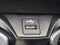 2024 BMW 4 Series M440i xDrive Coupe