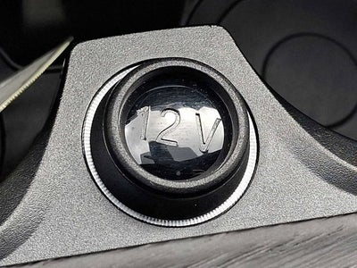 2024 BMW 4 Series M440i xDrive Coupe