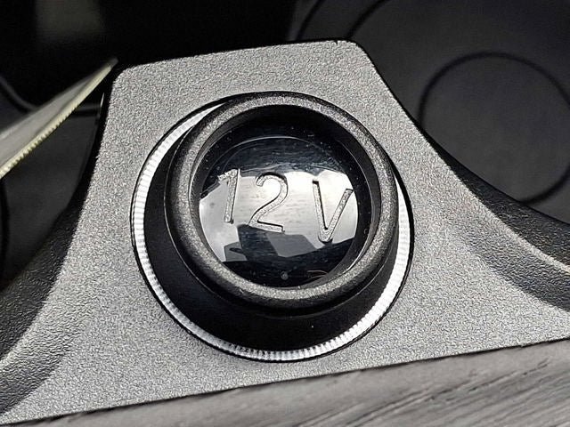 2024 BMW 4 Series M440i xDrive Coupe