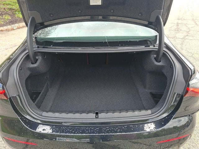 2024 BMW 4 Series M440i xDrive Coupe