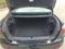 2024 BMW 4 Series M440i xDrive Coupe