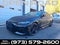 2024 BMW 4 Series M440i xDrive Coupe
