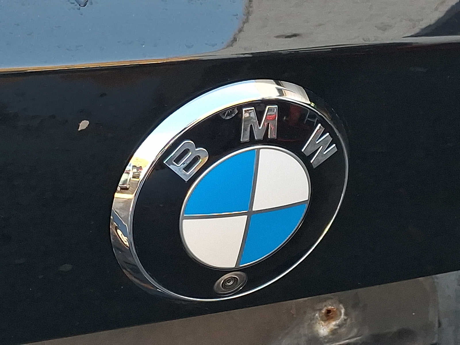 2024 BMW 4 Series M440i xDrive Coupe