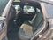 2024 BMW 4 Series M440i xDrive Gran Coupe