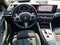 2024 BMW 4 Series M440i xDrive Gran Coupe