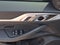 2024 BMW 4 Series M440i xDrive Gran Coupe