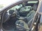 2024 BMW 4 Series M440i xDrive Gran Coupe