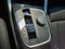 2024 BMW 4 Series M440i xDrive Gran Coupe