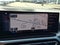 2024 BMW 4 Series M440i xDrive Gran Coupe