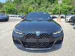 2024 BMW 4 Series M440i xDrive Gran Coupe