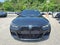 2024 BMW 4 Series M440i xDrive Gran Coupe