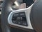 2024 BMW 4 Series M440i xDrive Gran Coupe