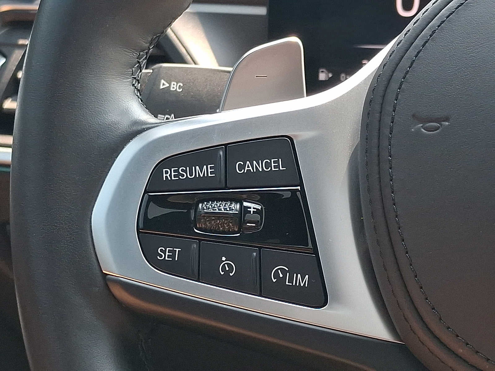 2024 BMW 4 Series M440i xDrive Gran Coupe