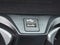 2024 BMW 4 Series M440i xDrive Gran Coupe