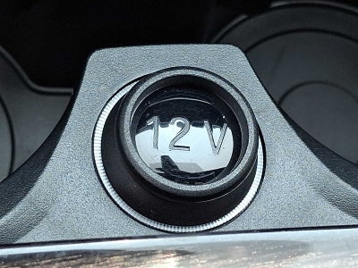 2024 BMW 4 Series M440i xDrive Gran Coupe