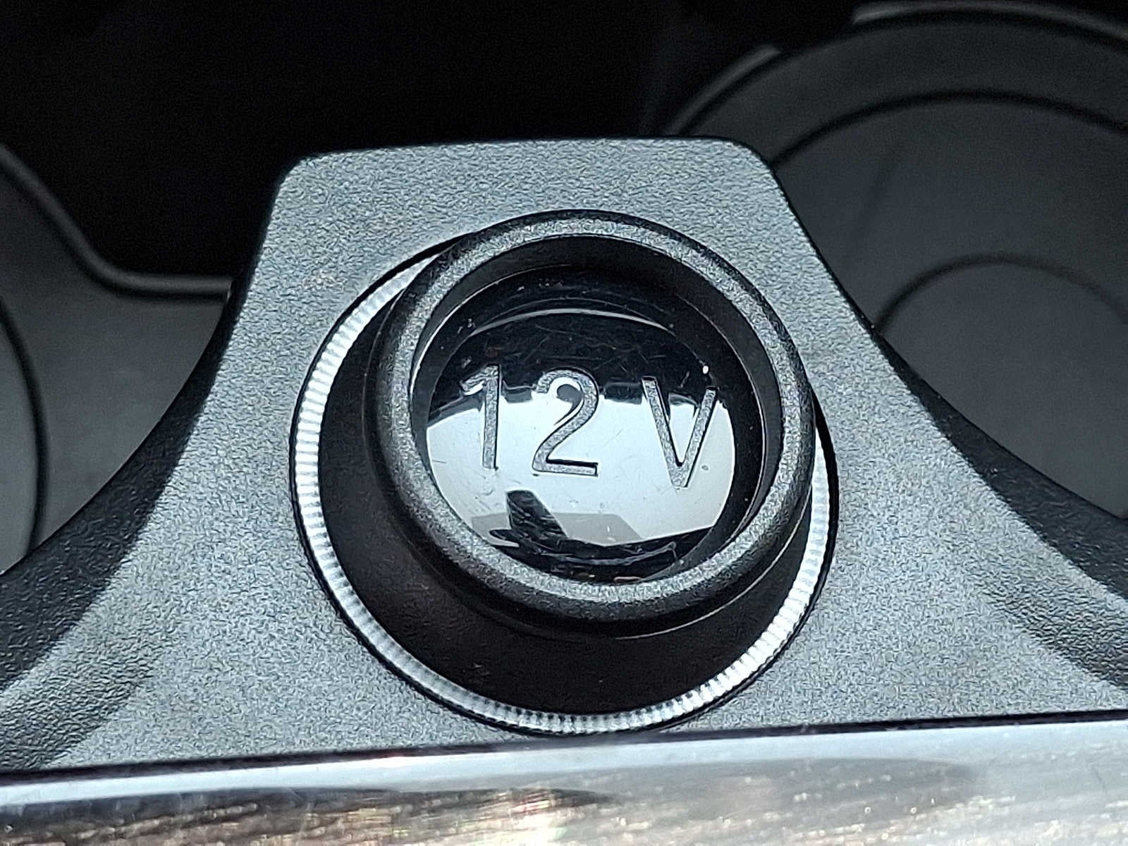 2024 BMW 4 Series M440i xDrive Gran Coupe