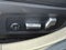 2024 BMW 4 Series M440i xDrive Gran Coupe