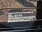 2024 BMW 4 Series M440i xDrive Gran Coupe