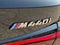 2024 BMW 4 Series M440i xDrive Gran Coupe