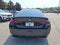 2024 BMW 4 Series M440i xDrive Gran Coupe