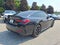 2024 BMW 4 Series M440i xDrive Gran Coupe