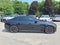 2024 BMW 4 Series M440i xDrive Gran Coupe