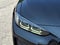 2024 BMW 4 Series M440i xDrive Gran Coupe