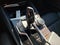 2023 BMW 5 Series 530i xDrive Sedan