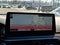 2023 BMW 5 Series 530i xDrive Sedan