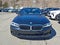 2023 BMW 5 Series 530i xDrive Sedan