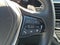 2023 BMW 5 Series 530i xDrive Sedan