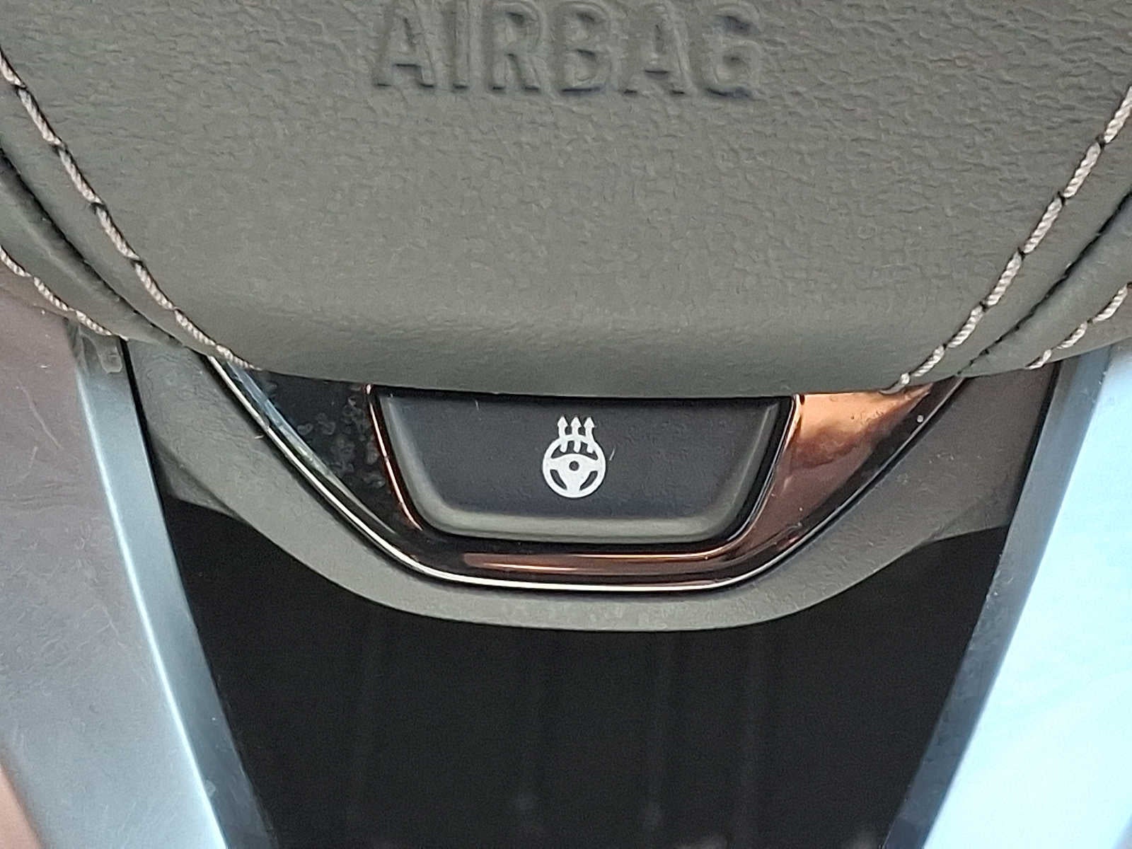 2023 BMW 5 Series 530i xDrive Sedan