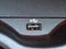 2023 BMW 5 Series 530i xDrive Sedan