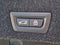 2023 BMW 5 Series 530i xDrive Sedan