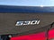 2023 BMW 5 Series 530i xDrive Sedan