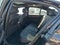 2023 BMW 5 Series 530i xDrive Sedan