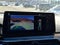 2023 BMW 5 Series 530i xDrive Sedan