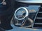 2023 BMW 5 Series 530i xDrive Sedan