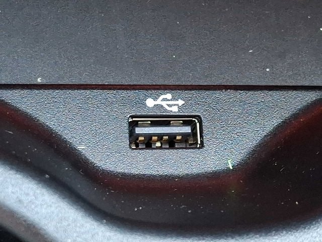 2023 BMW 5 Series 530i xDrive Sedan