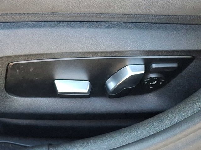 2023 BMW 5 Series 530i xDrive Sedan